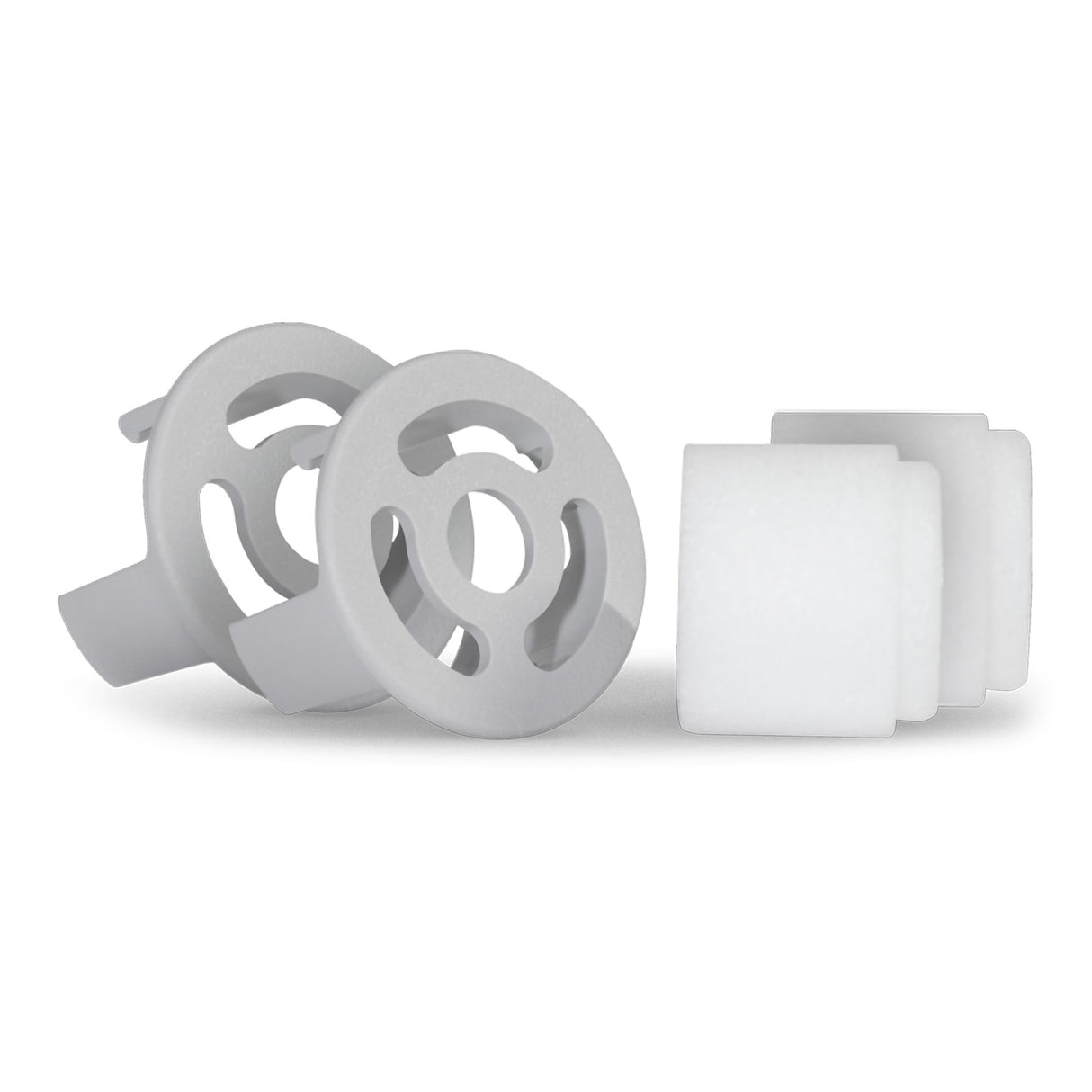 Nebulizer Air Filter PRONEB® Max - BeHope