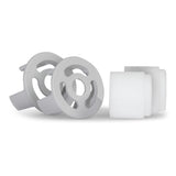 Nebulizer Air Filter PRONEB® Max - BeHope