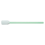 Texwipe™ Alpha® Polyester Knit Specimen Collection Swab - BeHope