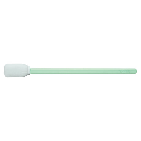Texwipe™ Alpha® Polyester Knit Specimen Collection Swab - BeHope
