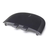 CPAP Water Chambers and Humidifiers Dreamstation® 2 - BeHope