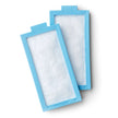CPAP Filter DreamStation Ultrafine Disposable 6 per Pack Blue / White With Frame - BeHope