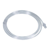 Heat and Moisture Exchanger-Trach Hydro-Trach™ - BeHope