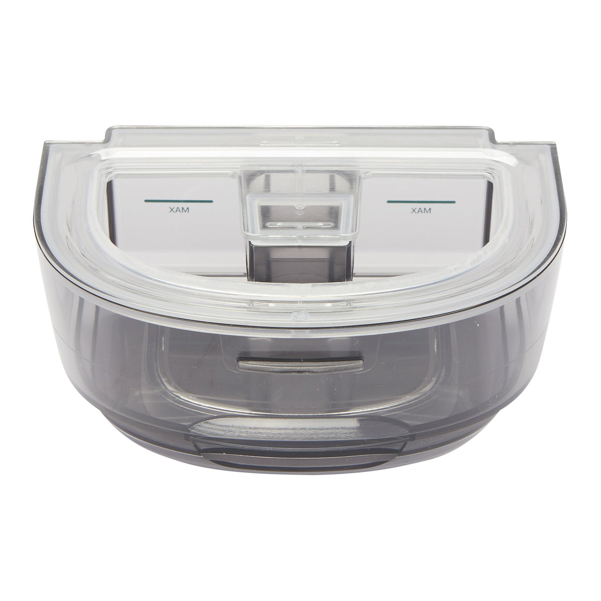 CPAP Water Chambers and Humidifiers - BeHope