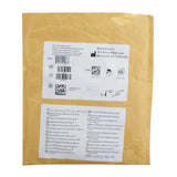 CPAP Water Chambers and Humidifiers - BeHope