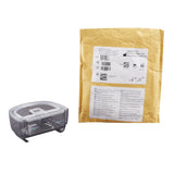 CPAP Water Chambers and Humidifiers - BeHope