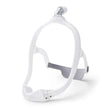 CPAP Mask Component CPAP Mask DreamWear Nasal Style Small Cushion Adult - BeHope
