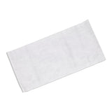 Sani-HyPerCide™ Germicidal Hydrogen Peroxide Disinfectant Cleaner Wipe - BeHope