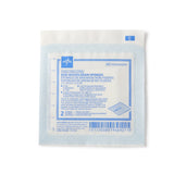 I.V. Sponge Medline 2 X 2 Inch 6-Ply Sterile 2 per Pack - BeHope