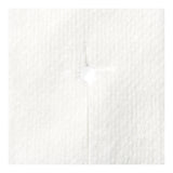 I.V. Sponge Medline 2 X 2 Inch 6-Ply Sterile 2 per Pack - BeHope