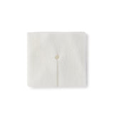 I.V. Sponge Medline 2 X 2 Inch 6-Ply Sterile 2 per Pack - BeHope