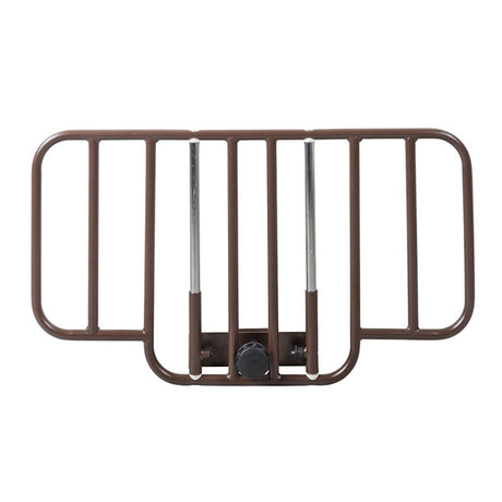 Bed Side Rail Drive Medical Half Length - BeHope