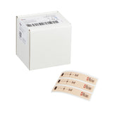 Gentle SpO2 Sensor Replacement Tape for Infants Single Patient Use - BeHope