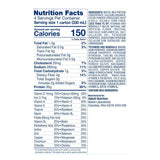 Oral Supplement Glucerna® Protein Smart Shake Chocolate Flavor Liquid 11 oz. Reclosable Carton - BeHope