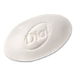 Soap Dial® Amenities Bar 2.5 oz. Individually Wrapped Scented - BeHope