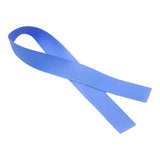 Tourniquet Strap MedSource 18 Inch Length Flat Pack Textured Isoprene - BeHope