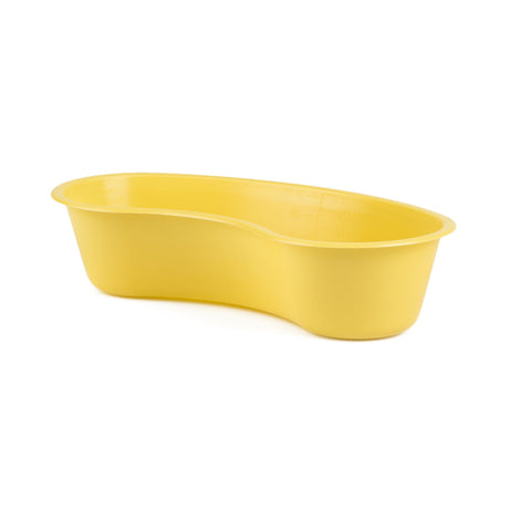 Emesis Basin Medegen Plastic Single Patient Use for Urology Ostomy - BeHope
