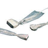 CIV-Flex TEE Ultrasound Transducer Cover Sterile Latex-Free - BeHope