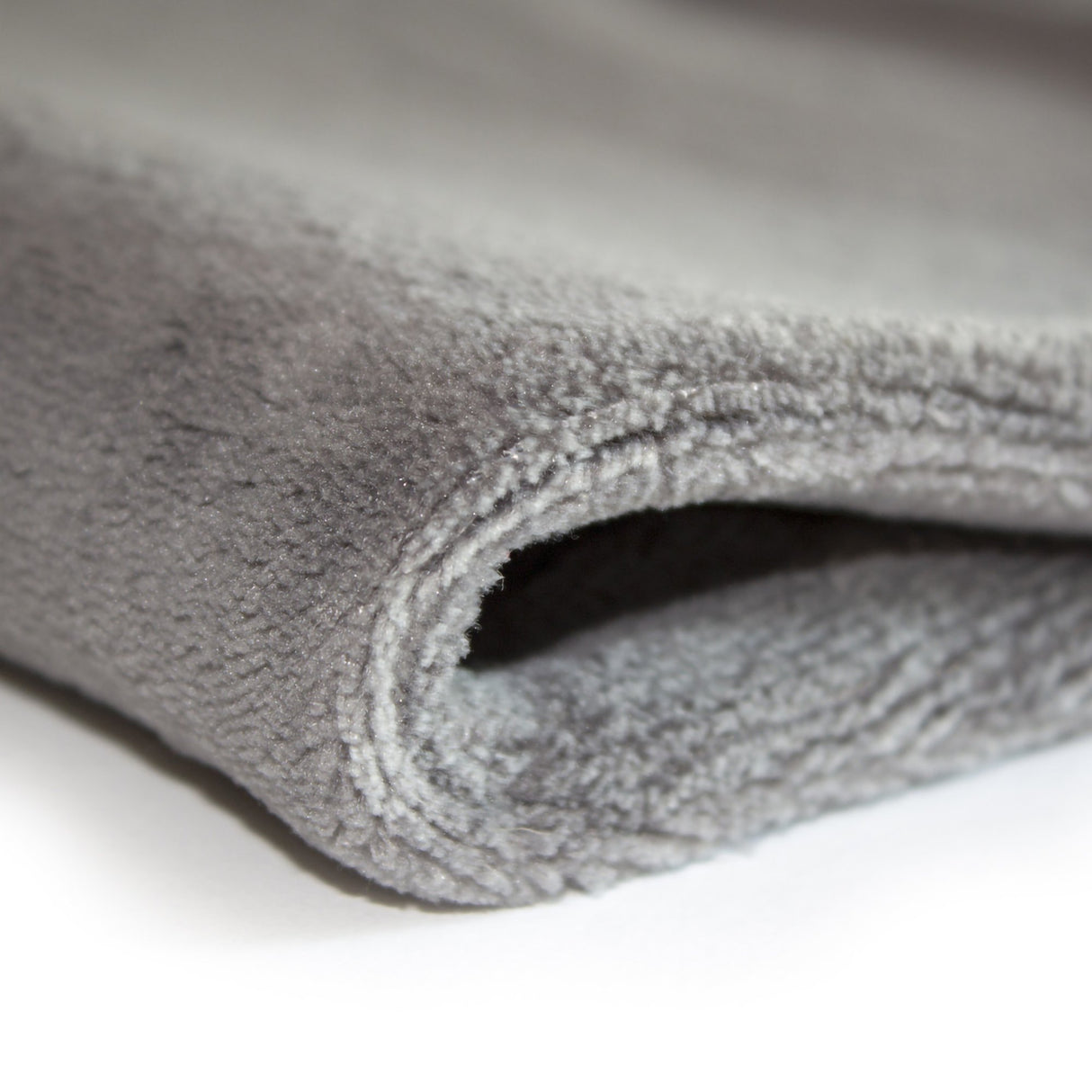 Moist/Dry Heating Pad General Purpose Reusable - BeHope