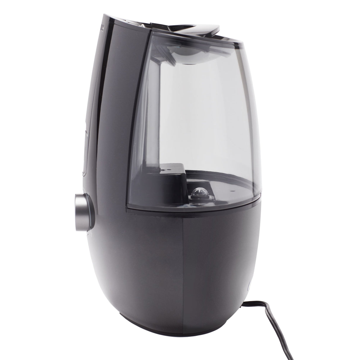 HoMedics TotalComfort Plus Humidifier