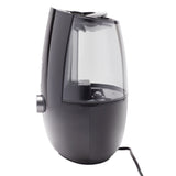 HoMedics TotalComfort Plus Humidifier