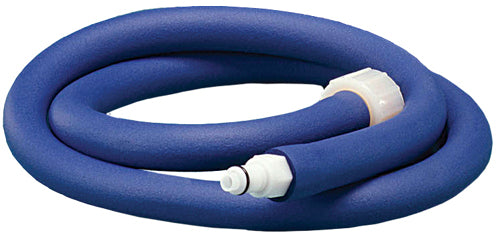Ensemble de tubes de remplacement pour refroidisseur cryogénique Aircast