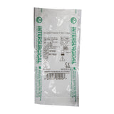 Heat and Moisture Exchanger-Trach Hydro-Trach™ T range 13.2 mg H₂O/L @ VT 500 mL 0.3 cm H₂O @ 30 LPM - BeHope