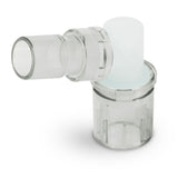 Double Swivel Elbow - BeHope