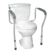 Toilet Safety Frame -BeHope