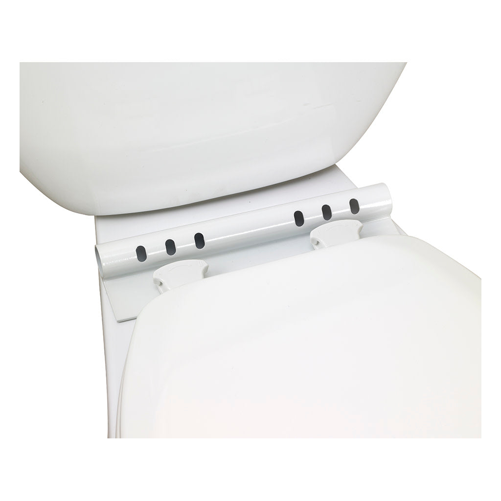 Toilet Safety Frame -BeHope