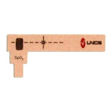 Spo2 Sensor Replacement Tape Masimo - BeHope