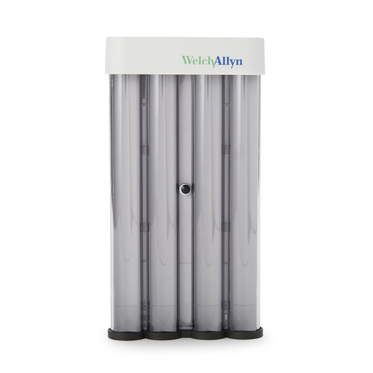 Specula Dispenser Welch Allyn® for Streamlined Surgical Workflow - BeHope