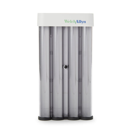 Specula Dispenser Welch Allyn® for Streamlined Surgical Workflow - BeHope