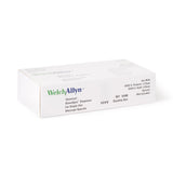 Specula Dispenser Welch Allyn® for Streamlined Surgical Workflow - BeHope