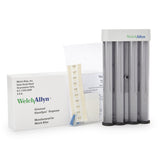 Specula Dispenser Welch Allyn® for Streamlined Surgical Workflow - BeHope