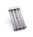 Specula Dispenser Welch Allyn® for Otoscope Examinations - BeHope
