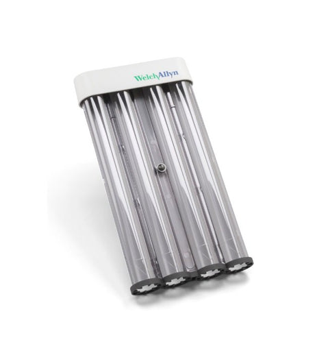 Specula Dispenser Welch Allyn® for Otoscope Examinations - BeHope
