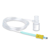 Airway Adapter Set NomoLine - BeHope