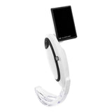 Laryngoscope Handle McGRATH™ Macintosh - BeHope