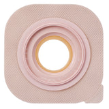 Shape-to-Fit Ostomy Skin Barrier with Floating Flange - BeHope