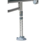 Transfer Tub Bench - BeHope