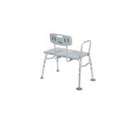 Transfer Tub Bench - BeHope
