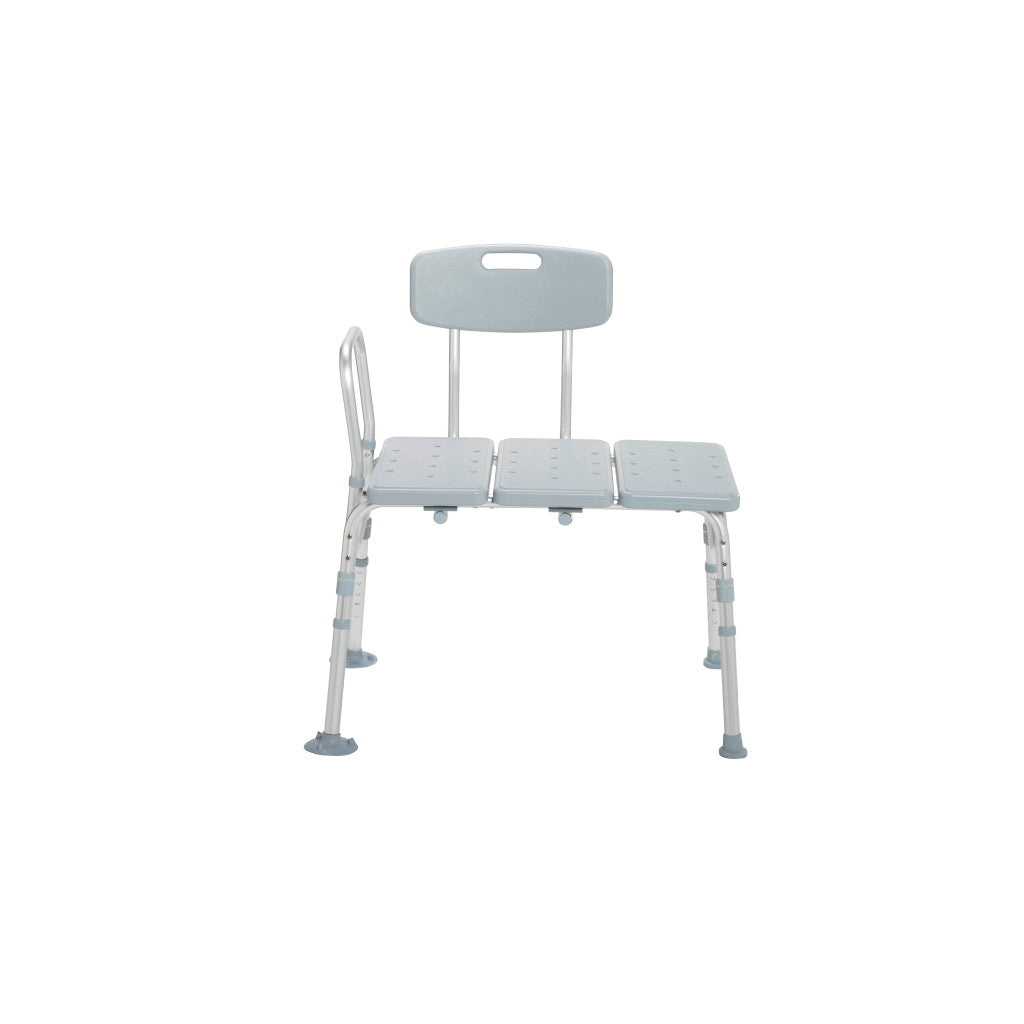 Transfer Tub Bench - BeHope