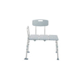 Transfer Tub Bench - BeHope