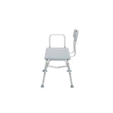 Transfer Tub Bench - BeHope