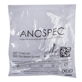 Anoscope Anospec® Plastic 18 mm Diameter Slotted LED Light Source Clear - BeHope
