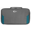 CPAP Carrying Case CPAP / BPAP Carrying Cases Luna II G2 - BeHope