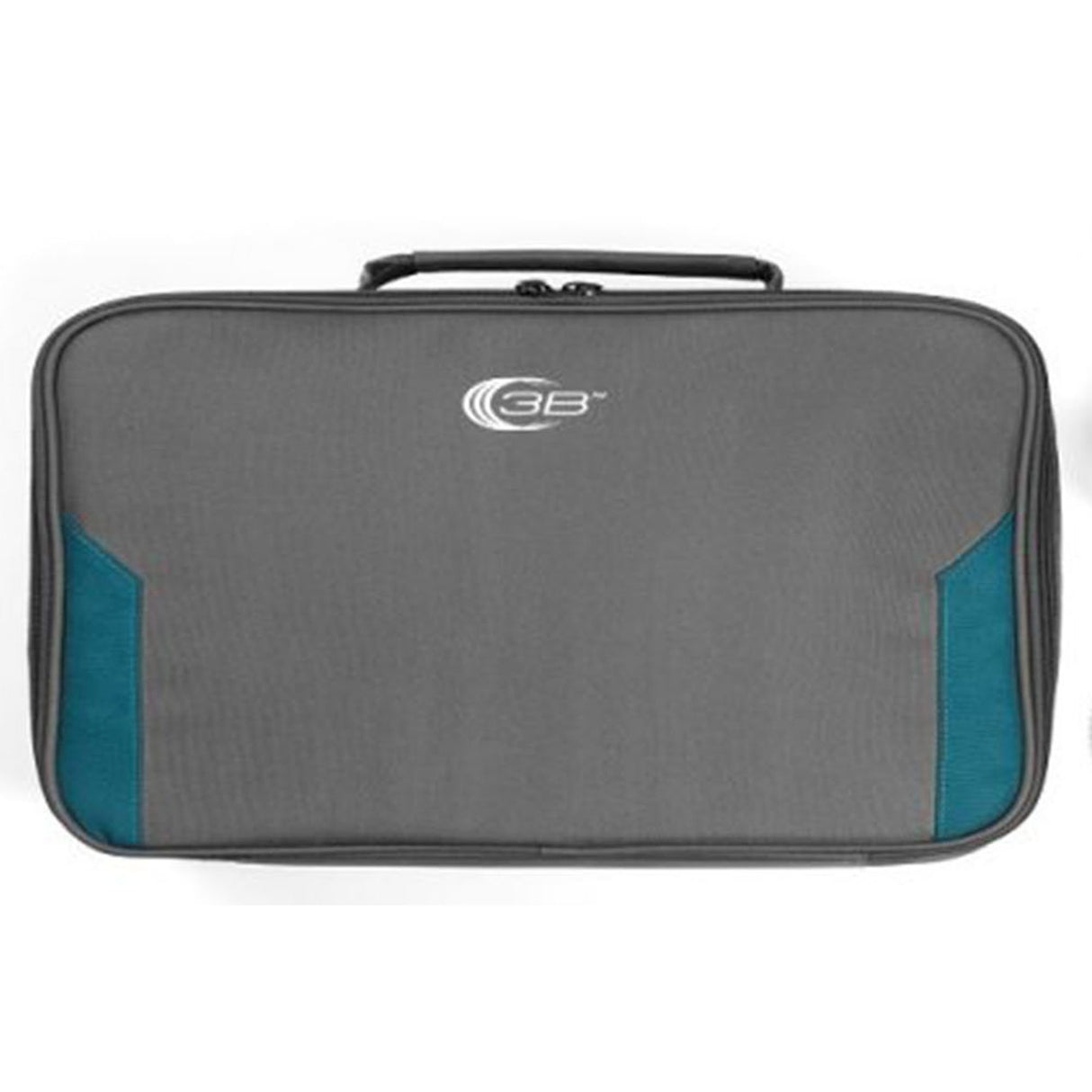 CPAP Carrying Case CPAP / BPAP Carrying Cases Luna II G2 - BeHope