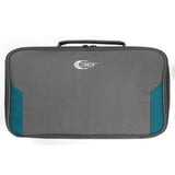CPAP Carrying Case CPAP / BPAP Carrying Cases Luna II G2 - BeHope