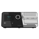 AutoPAP Unit Luna G3 AutoPap With Heated Tubing - BeHope